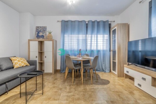 Piso en Huerta de la Reina con Licencia Turística - JCL Inmogroup Córdoba
