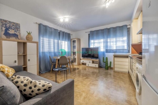 Piso en Huerta de la Reina con Licencia Turística - JCL Inmogroup Córdoba
